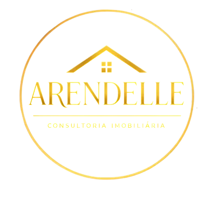 Arendelle Imobiliária
